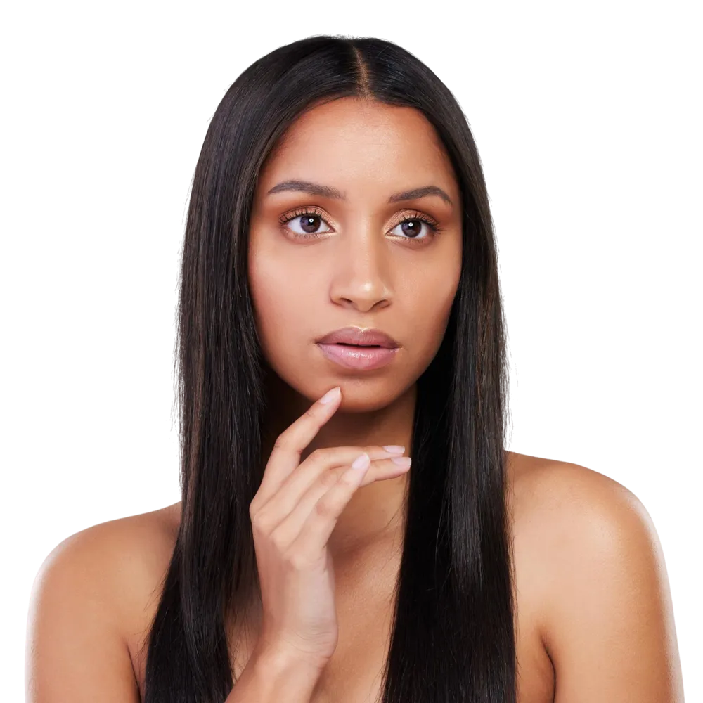 lip brightening treatment london skin booster for dark or dull lips