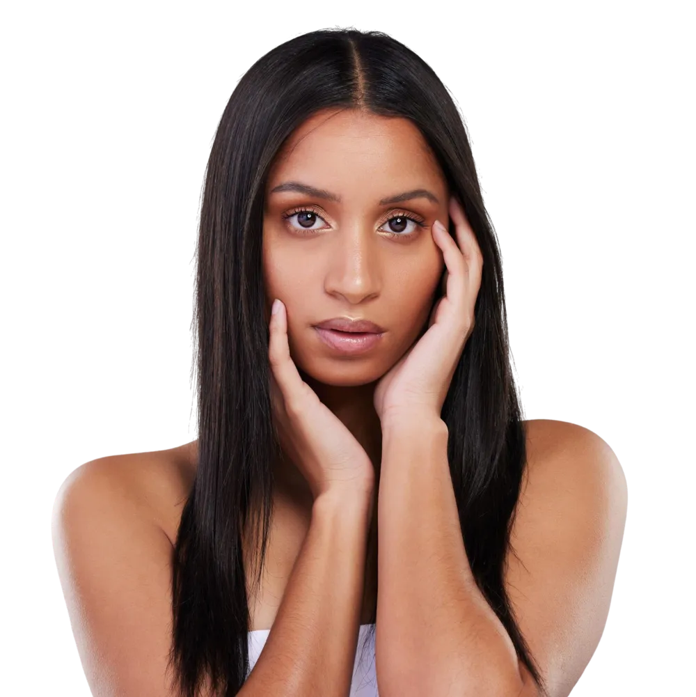 brightening skin booster london full face radiance treatment