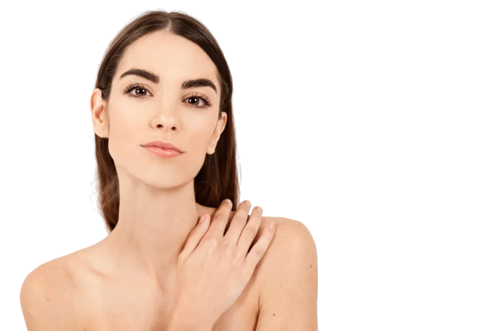 Hollywood Spectra Laser Toning London – Laser for Pigmentation and Melasma Treatment at Continental Skin Clinic