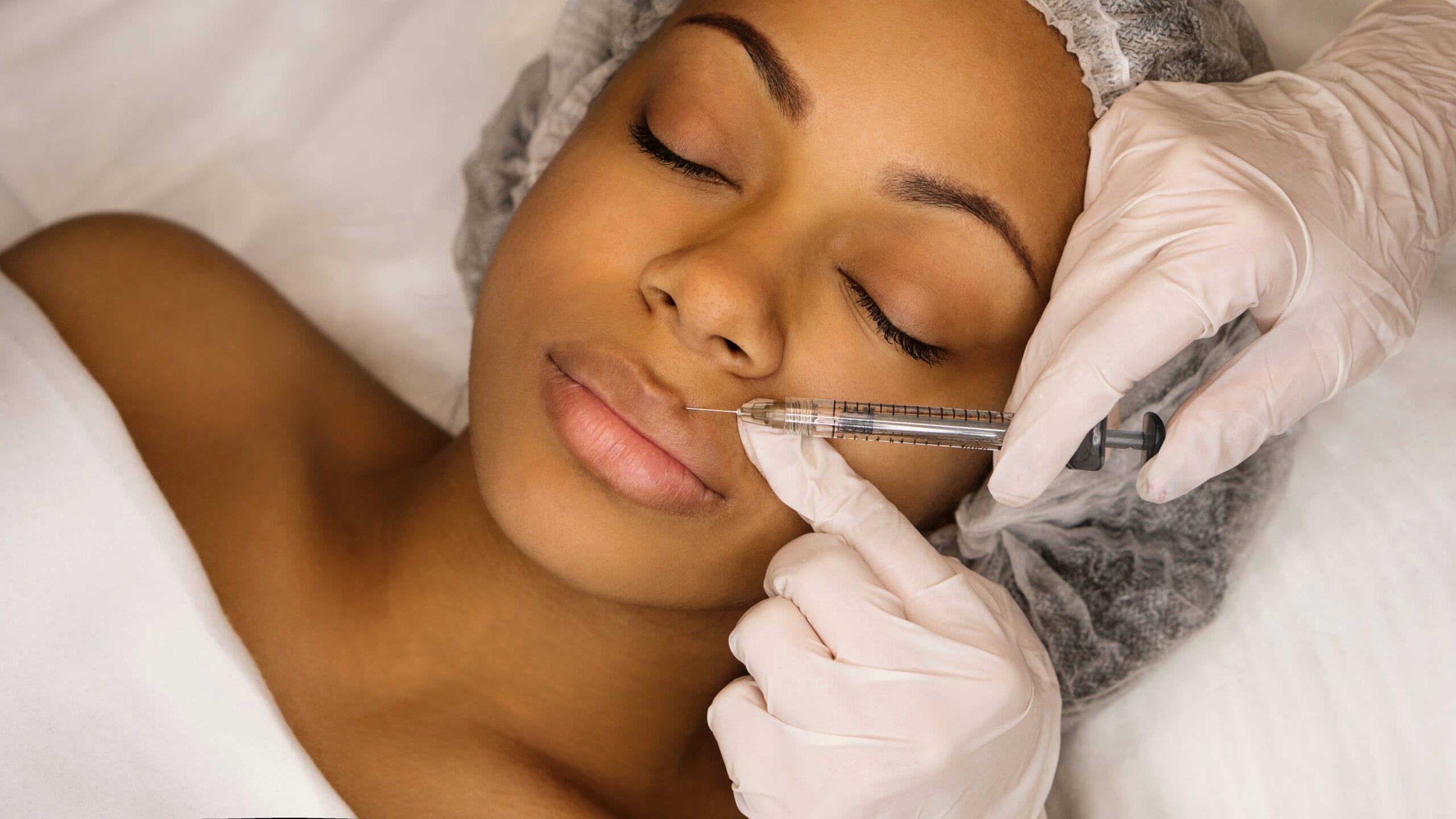 lip hydration injections