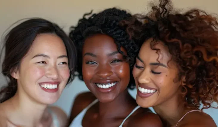 Dermal Fillers Continental Skin Clinic London