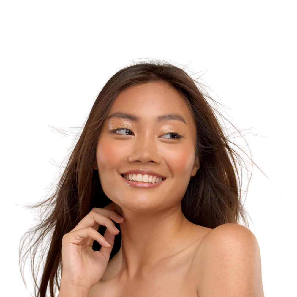 ToneTX™ skin brightening treatment for face and body targeting hyperpigmentation, uneven tone and dull skin in London