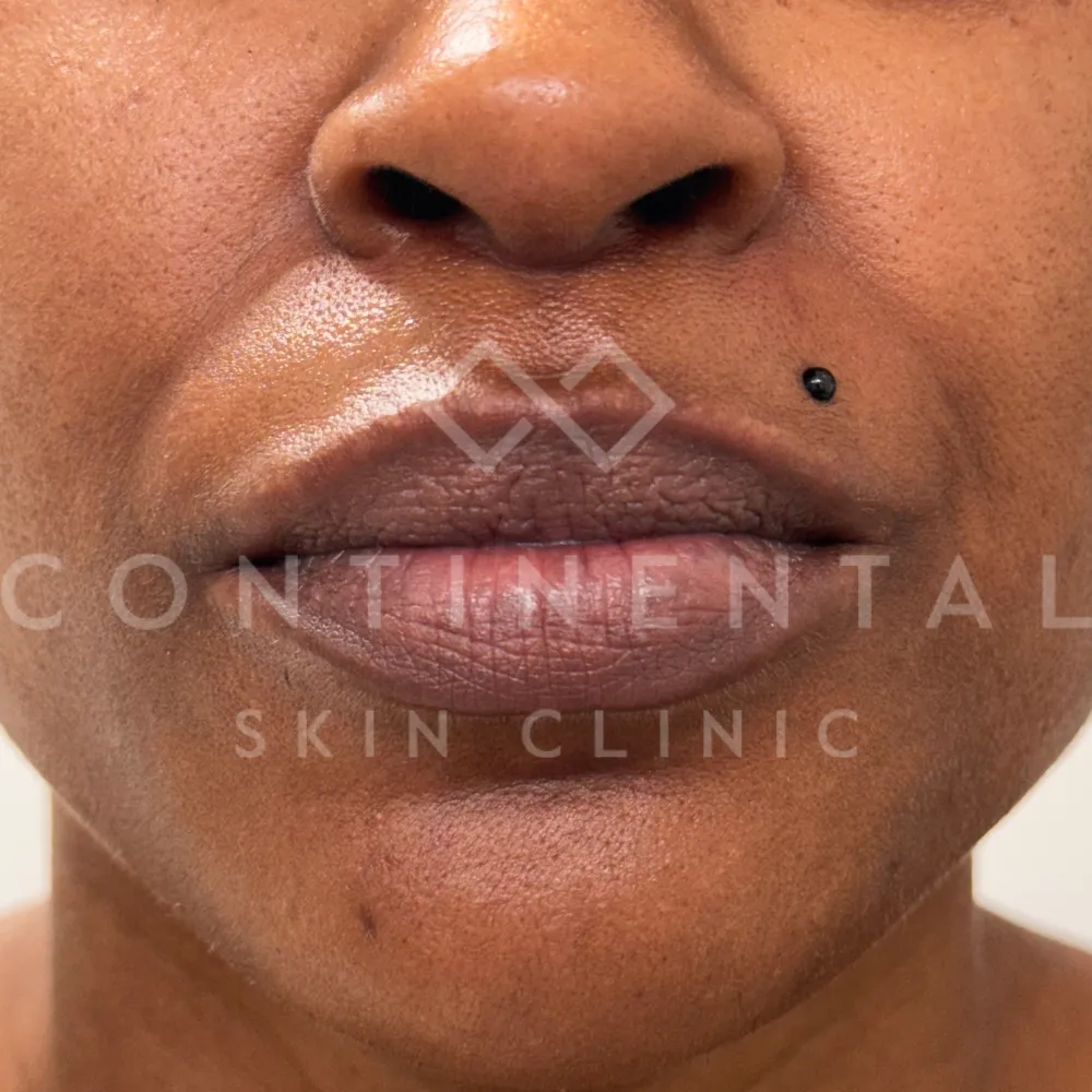 Website Nov 2025 (23)