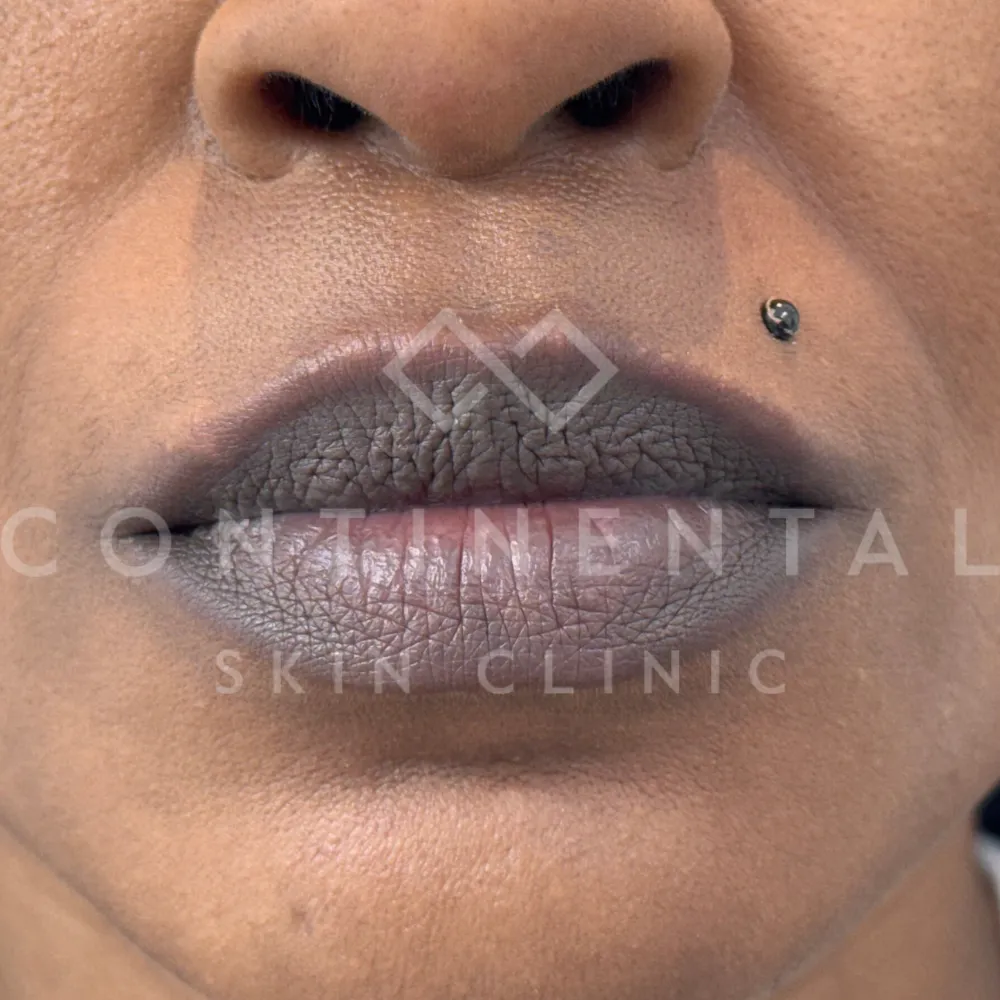 Website Nov 2025 (24)