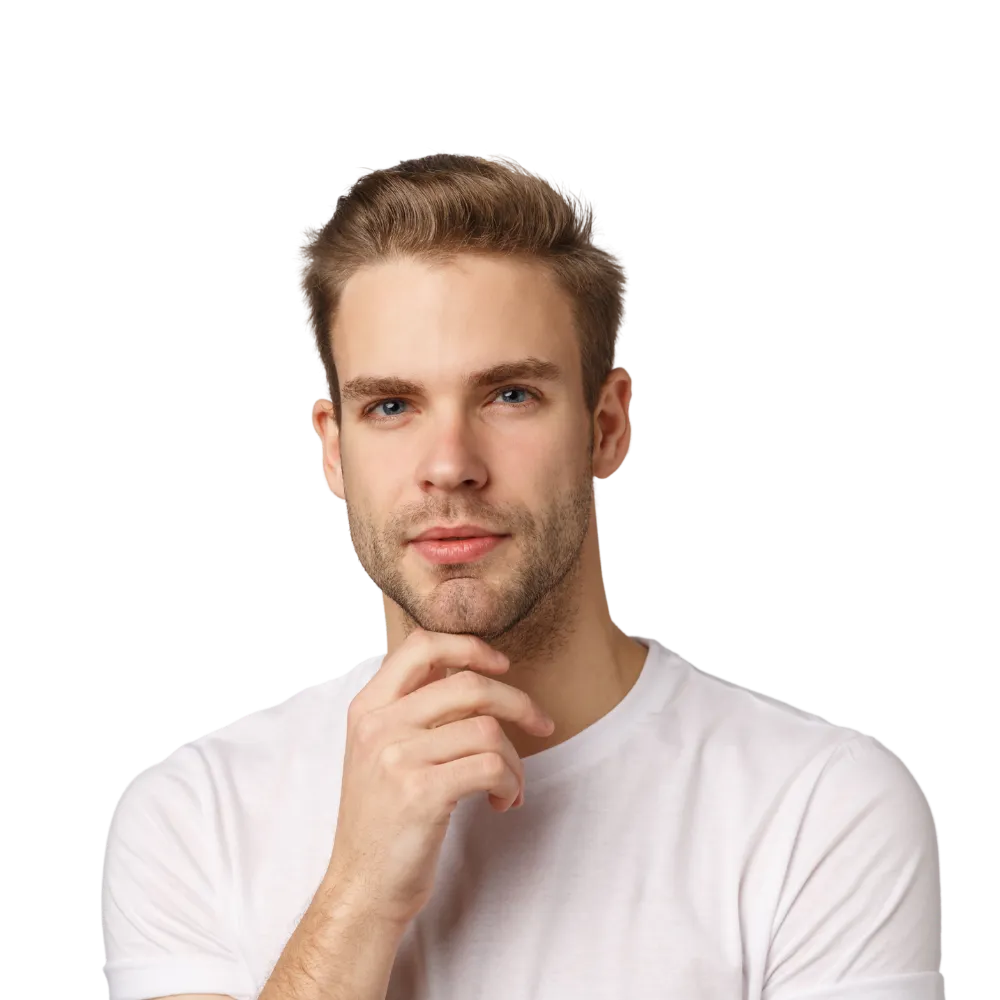 Hairline Restoration London