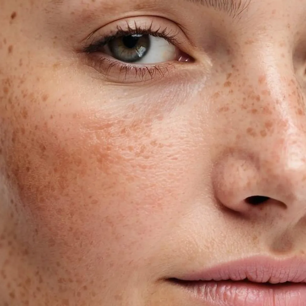 nordlys swt ipl pigmentation and sun damage removal london