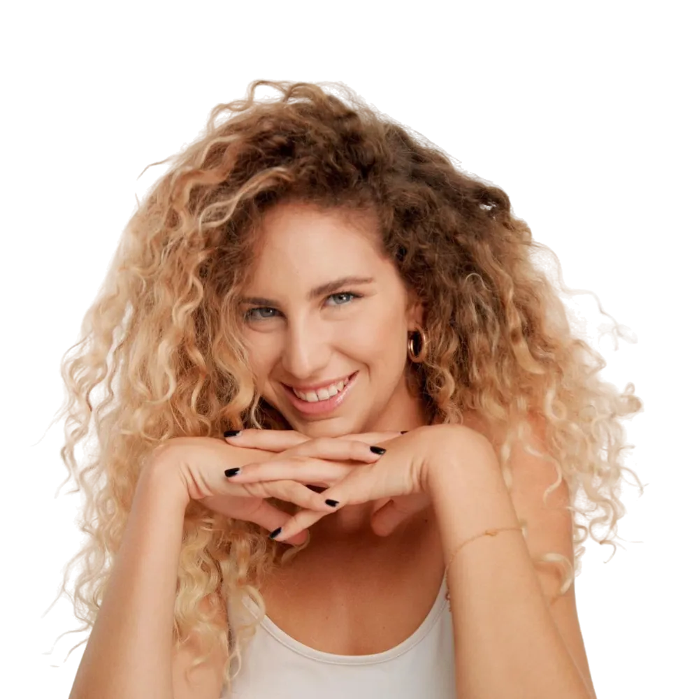 LaseMD Ultra LADD exosome delivery for scalp London