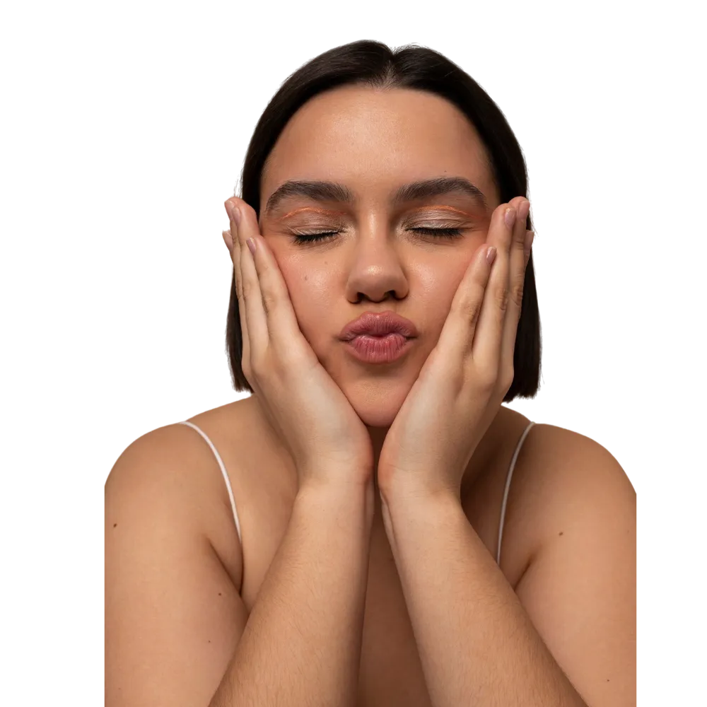 Follow-up appointment for weight loss injections London