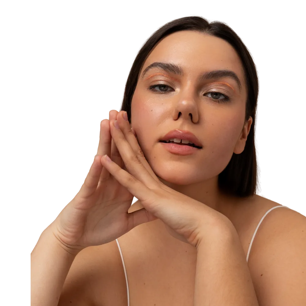 Clinician-led weight loss injections in London