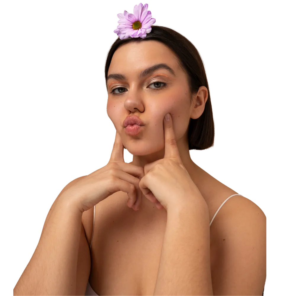 Medical consultation for weight loss injections London