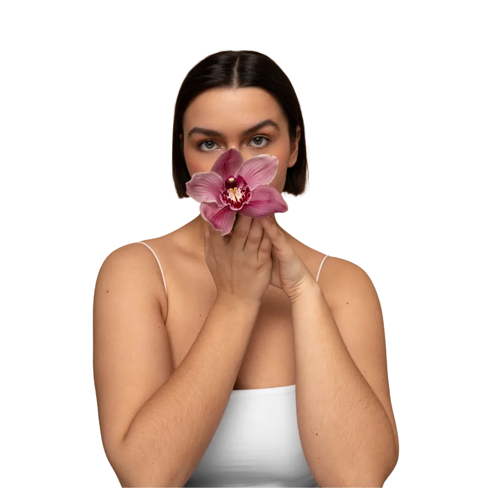 Medical weight loss programme London