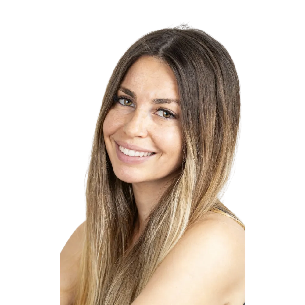 Hyperpigmentation Treatment London