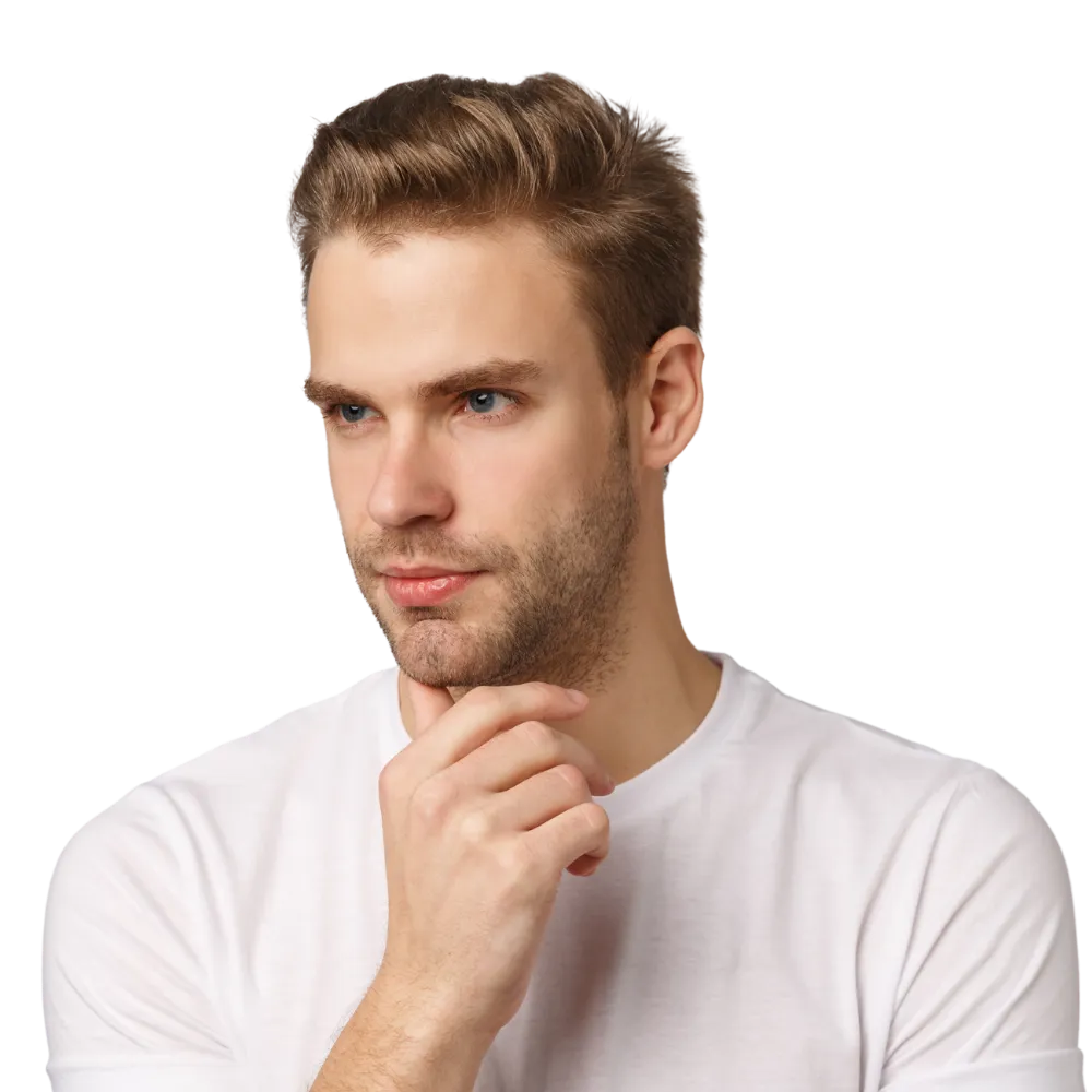 Hair Loss Consultation London