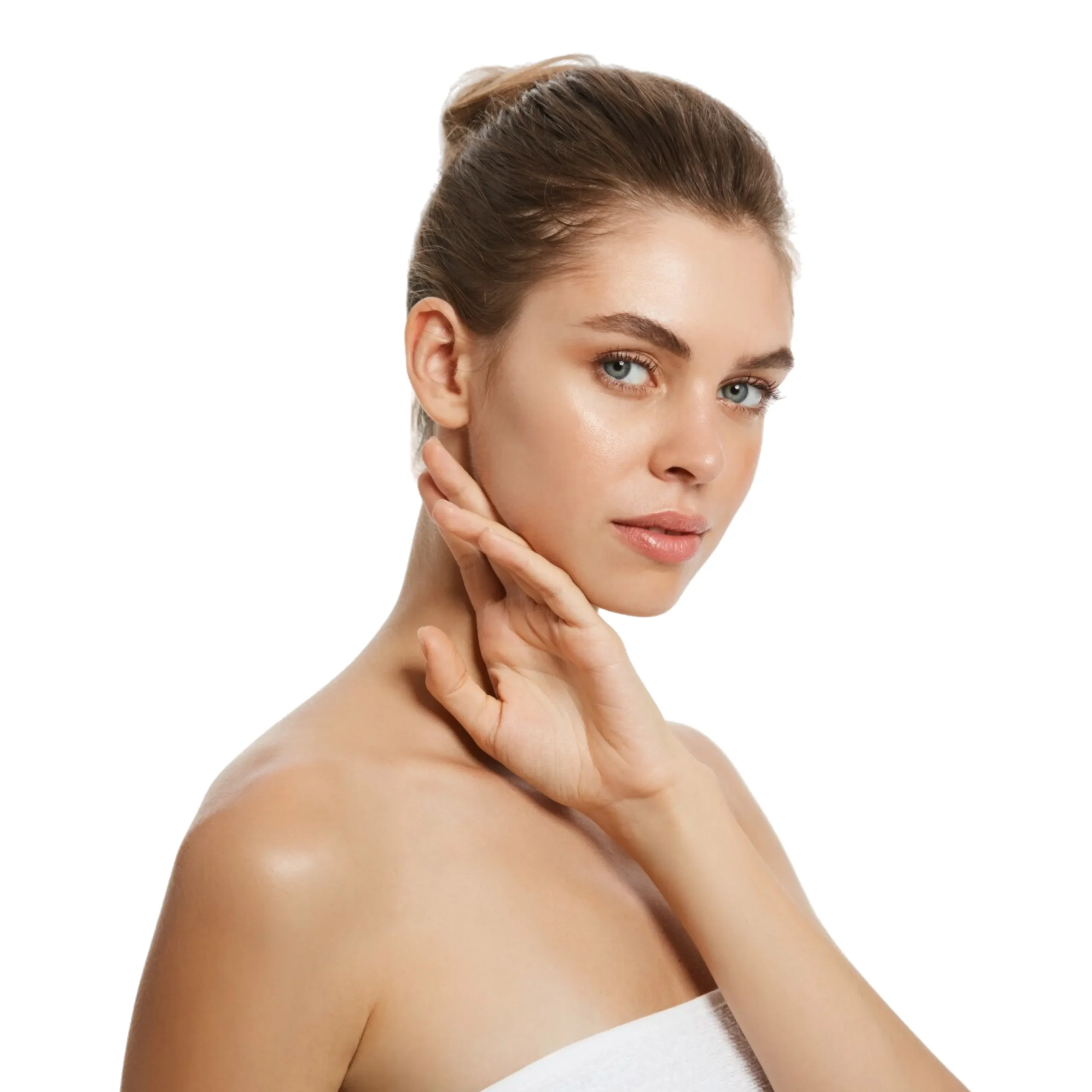 nordlys swt ipl skin rejuvenation and brightening london