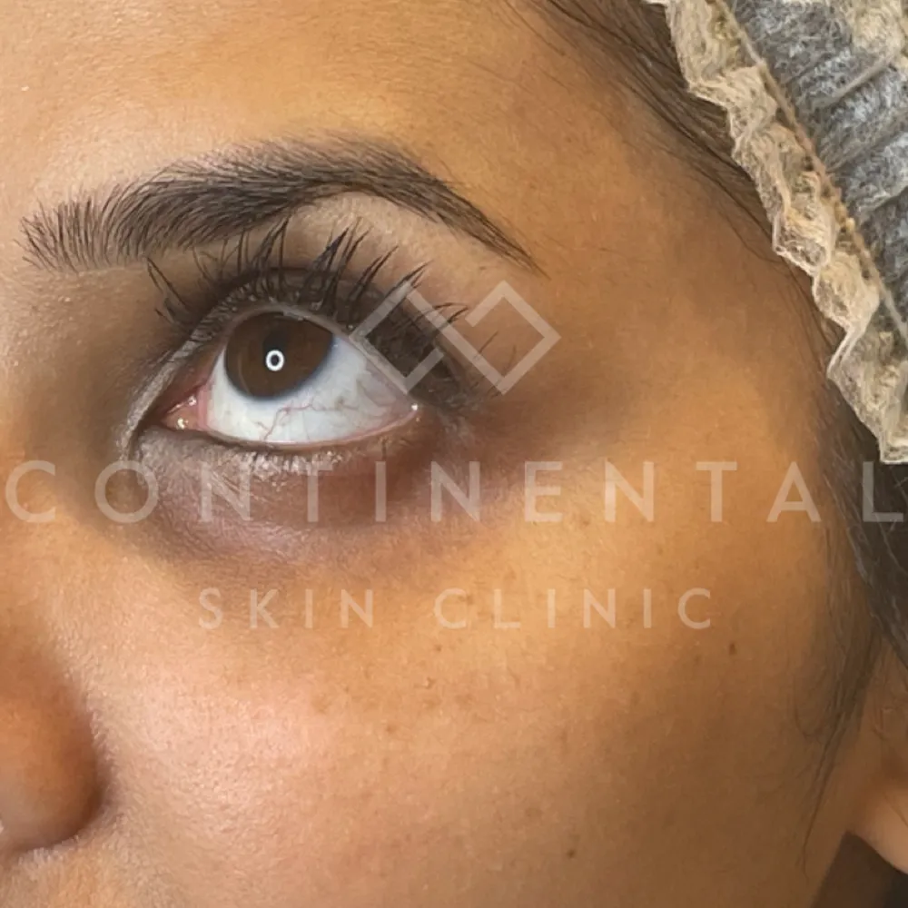 Website Nov 2025 (4) (1)