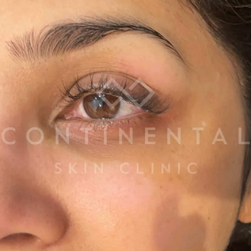 Website Nov 2025 (5) (1)