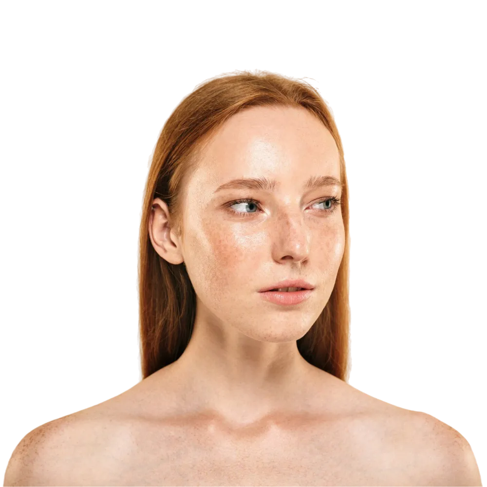 Micro-Botox for Enlarged Pores