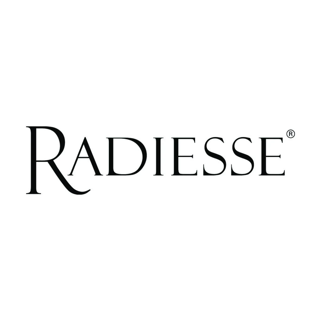 Radiesse