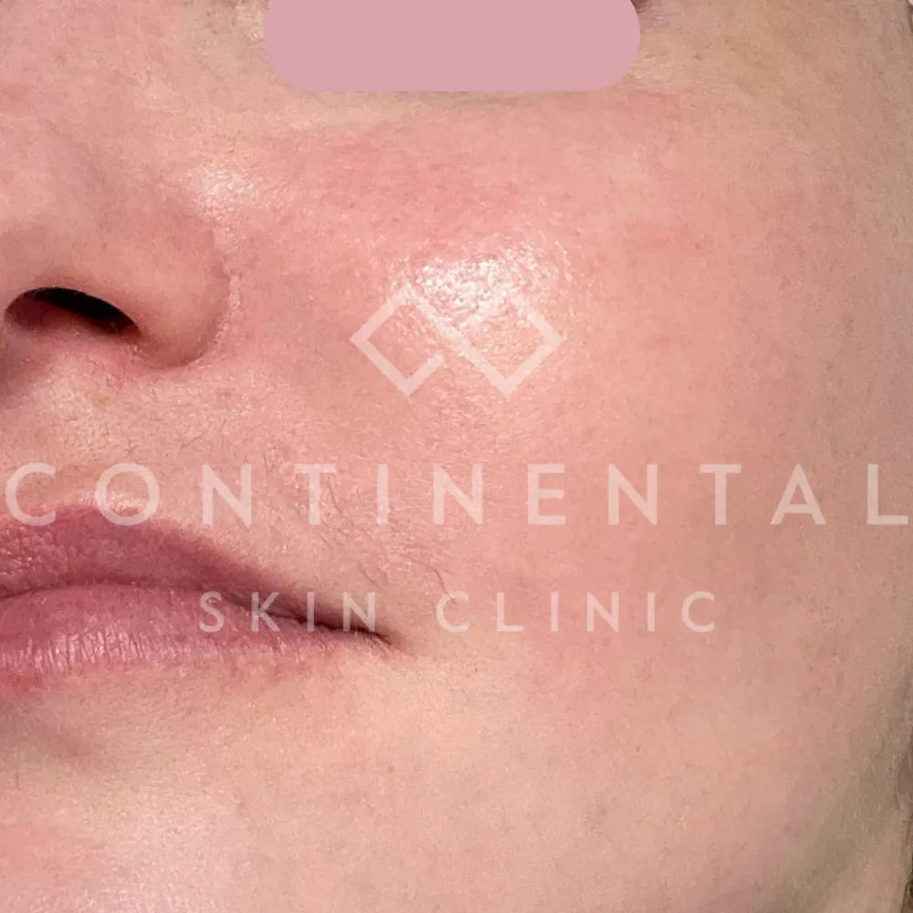 Website Nov 2025 (25)