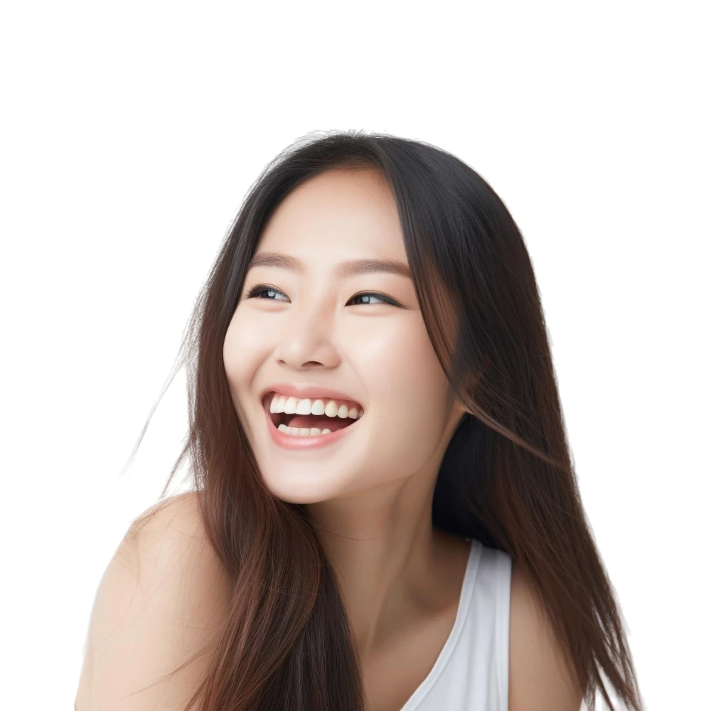 Glutathione Injections London supporting brighter, healthier-looking skin